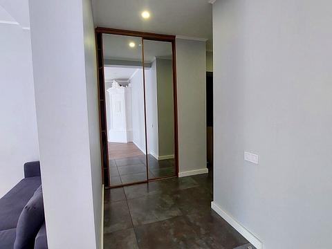 квартира по адресу Бессарабская пл., 7