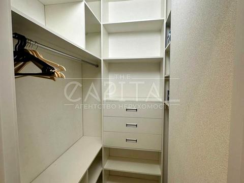 квартира за адресою Василя Тютюнника вул. (Анрі Барбюса), 53