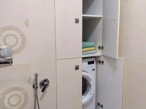квартира по адресу Саксаганского ул., 37-К
