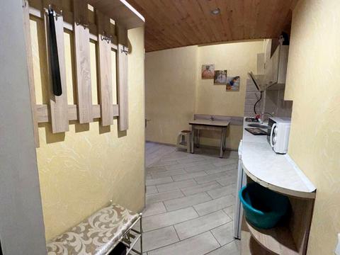квартира за адресою Одеса, Преображенська вул., 17