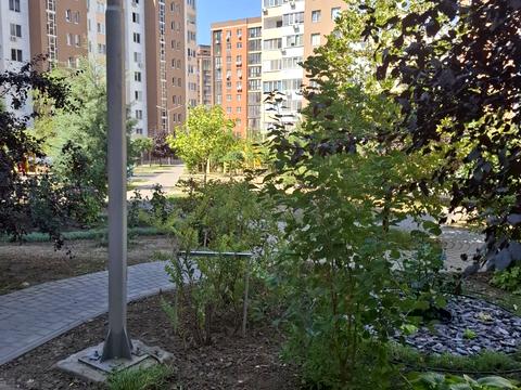 квартира за адресою Академіка Сахарова вул., 9-А