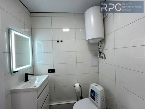квартира за адресою Озерна вул., 27А