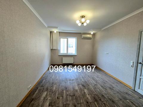 квартира за адресою Яблунева вул., 8