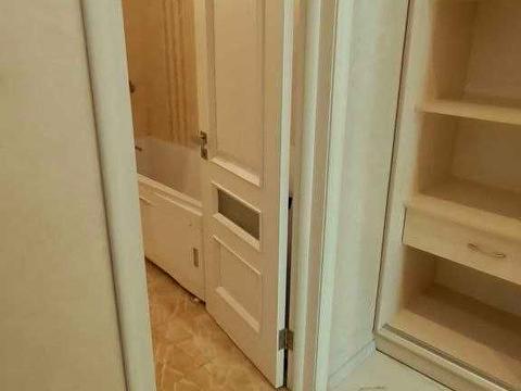 квартира по адресу Богдана Хмельницкого ул., 222