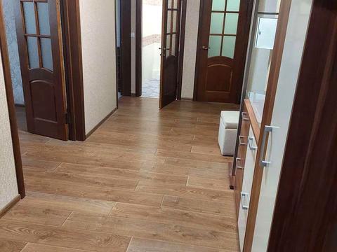 квартира за адресою Київ, Михайла Максимовича вул. (Онуфрія Трутенка), 3-Д