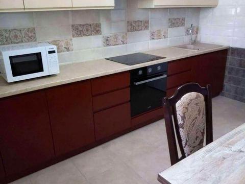 квартира за адресою Київ, Михайла Максимовича вул. (Онуфрія Трутенка), 3-Д