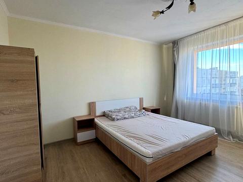 квартира за адресою Тиводара Легоцького вул., 5