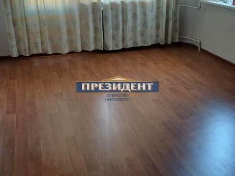 квартира за адресою Владислава Бувалкіна вул. (Бочарова Генерала), 71