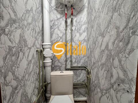 квартира за адресою Європейська вул. (Жовтнева), 6