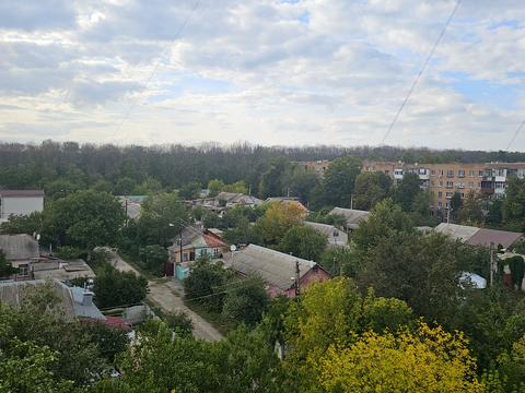 квартира по адресу Огарёвская ул., 16