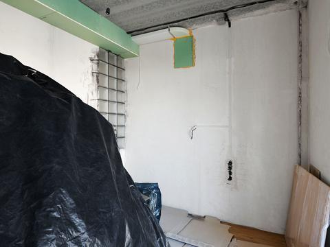 квартира по адресу Замковецкая ул., 88