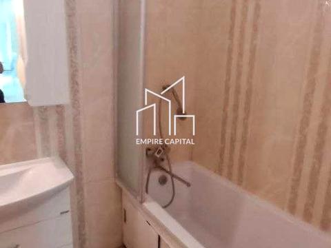 квартира за адресою Хмельницького Богдана, 222