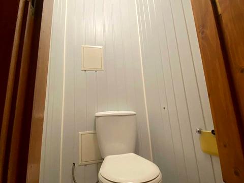 квартира по адресу Василия Стуса ул., 45