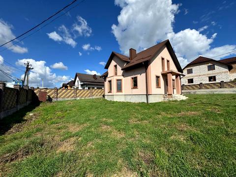 будинок за адресою Миколаївська, 41