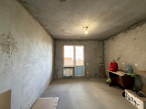 квартира за адресою Сергія Данченка вул., 28-Б