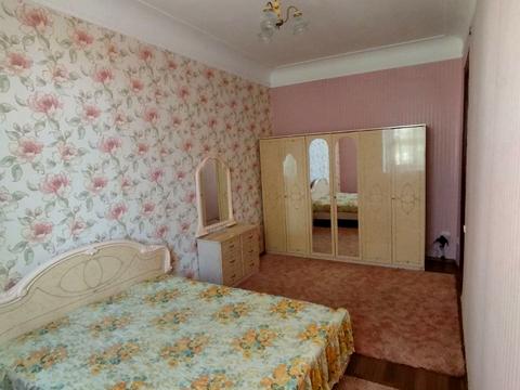 квартира за адресою Придніпровська вул., 1