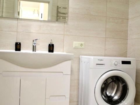 квартира за адресою Одеса, Французький бульв., 60г