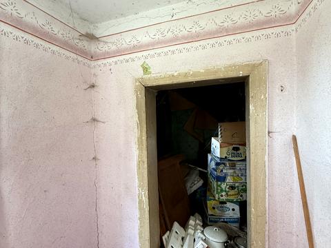 дом по адресу Грушевського, 3