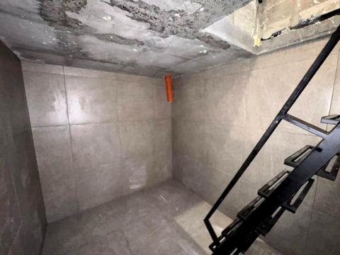 будинок за адресою 49-та Садова вул.
