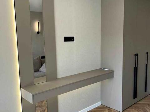 квартира по адресу Соборная пл., 2