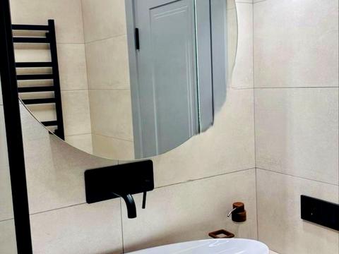 квартира за адресою Фонтанська дорога вул., 25