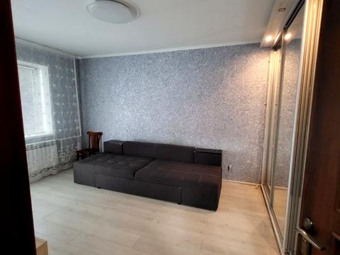 квартира за адресою Архітектора Вербицького вул., 6-А