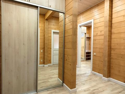 будинок за адресою Трояндовий пров.