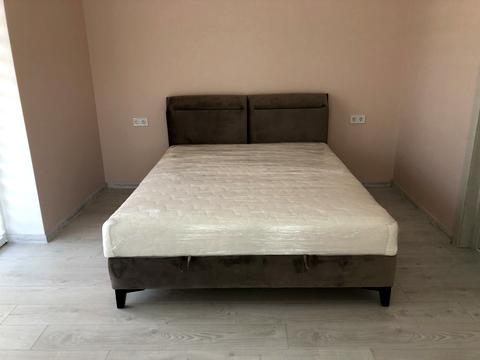 будинок за адресою Львів, Професора Юліана Медвецького вул., 10