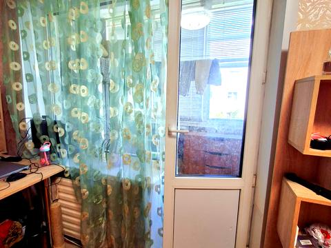 квартира за адресою Героїв 93-ї Бригади вул. (Гудименка), 11