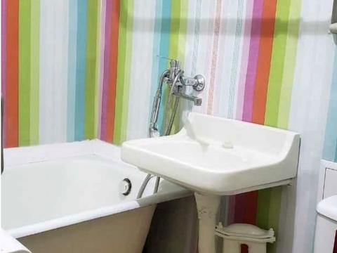 квартира по адресу Ереванская ул., 4