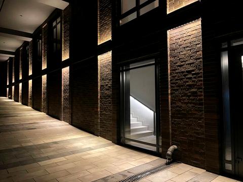 квартира за адресою Короленка вул., 43