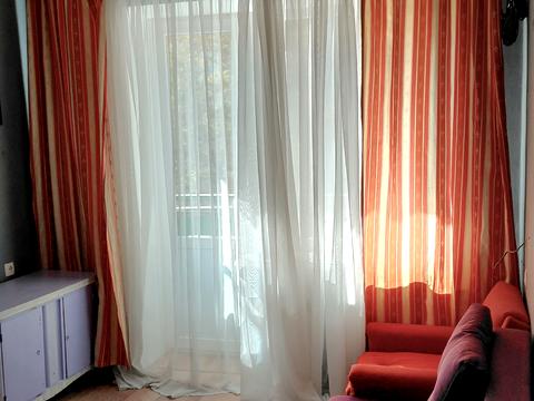 квартира за адресою Велика Васильківська вул. (Червоноармійська), 114