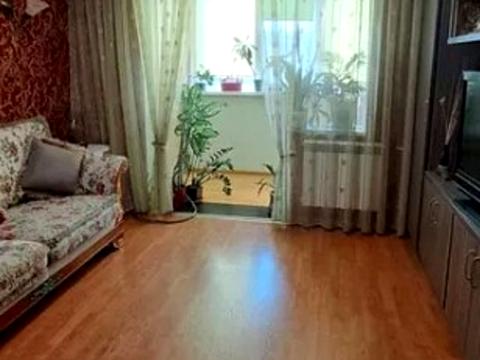 квартира за адресою Північна вул. (Північна), 54-Б