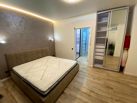 квартира за адресою Макіївська вул., 8