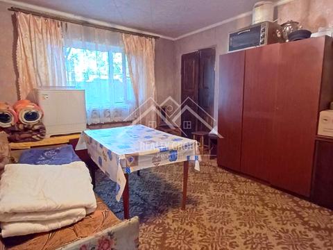дом по адресу Богдана Хмельницкого ул., 43