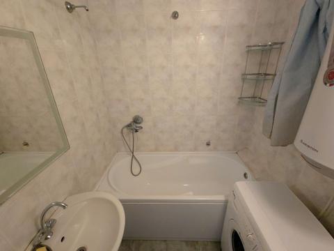 квартира по адресу Героев Днепра ул., 23