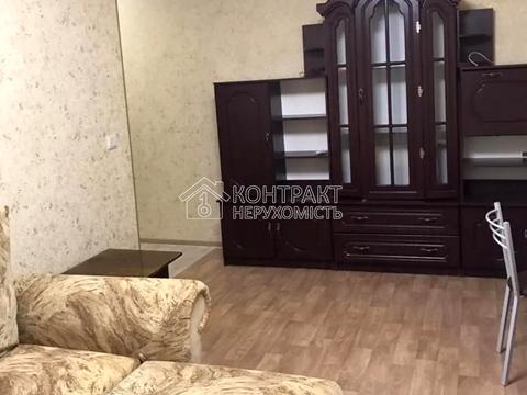 квартира по адресу Гвардейцев-Широнинцев ул., 18