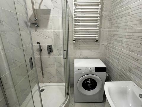 квартира за адресою Височана вул., 18