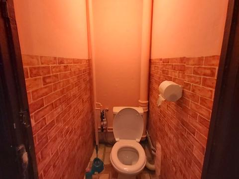 комната по адресу Хуторовка ул., 36