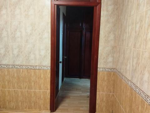 квартира по адресу Киевская ул., 74