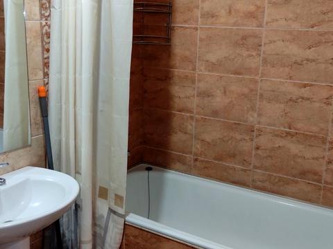 квартира за адресою Мілютенка вул., 28-В