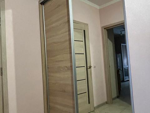 квартира за адресою Академіка Глушкова просп., 9-Г