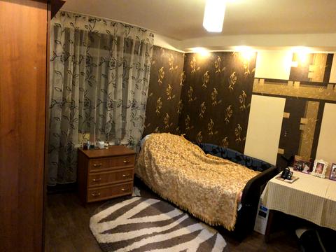 квартира за адресою Автозаводська вул., 89