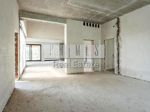 дом по адресу Лесная ул., 25Б