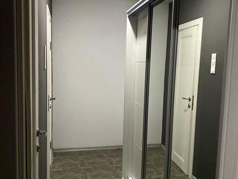 коммерческая по адресу Урловская ул., 21