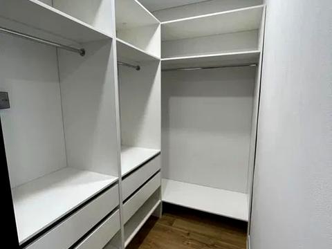 квартира по адресу Набережная Победы ул., 112-Д к4