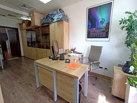 комерційна за адресою Тараса Шевченка бульв., 33-Б