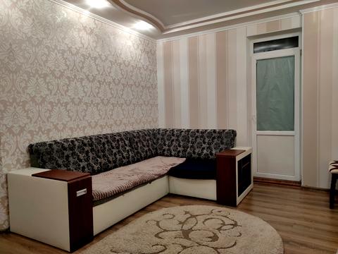 квартира за адресою с. Лиманка, Райдужний масив вул., 10Б