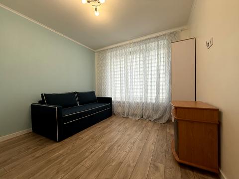 дом по адресу Ярошевская ул., 44