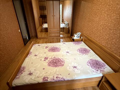 квартира за адресою Казанська вул., 18